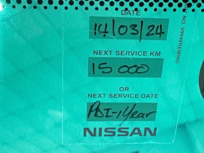 Used Nissan NP200 1.6 A/C Safety Pack for sale in Western Cape Cars