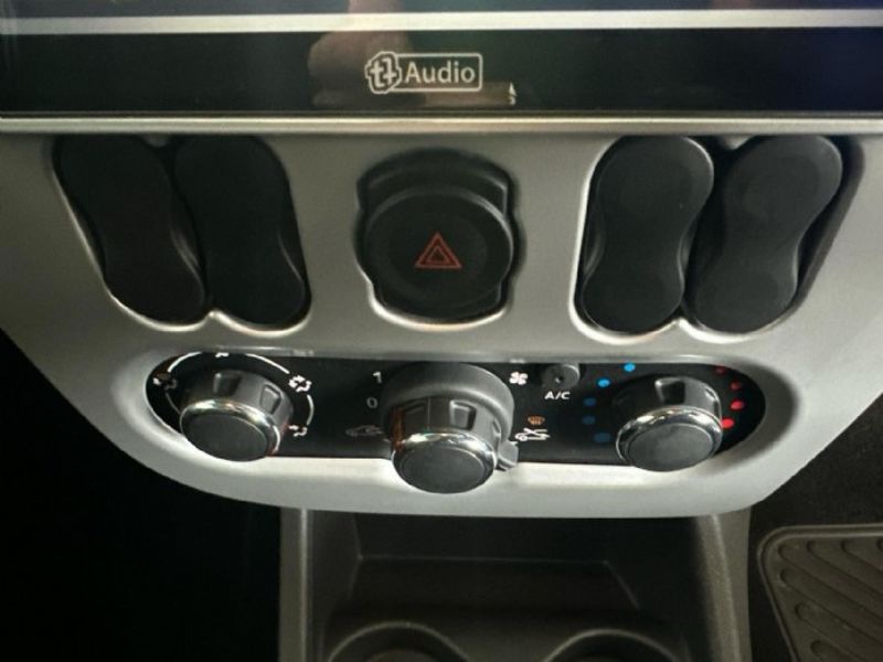 Used Nissan NP200 1.6 A/C Safety Pack for sale in Western Cape Cars