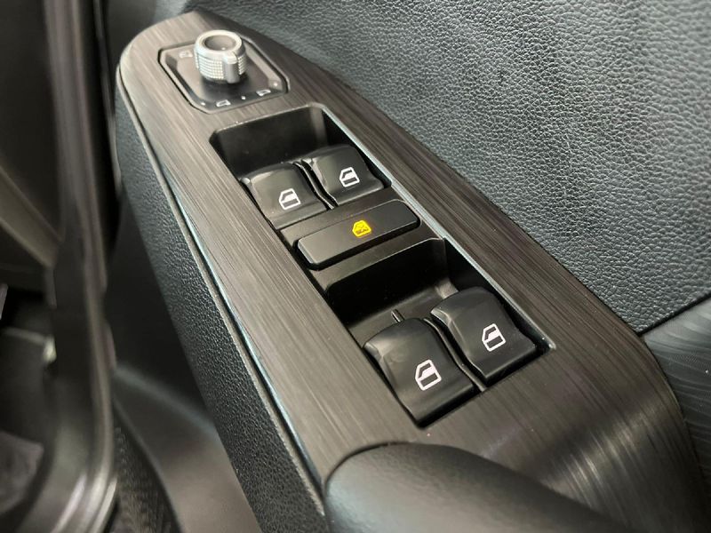 Used Haval Jolion 1.5T Luxury for sale in Gauteng Cars.co.za (ID