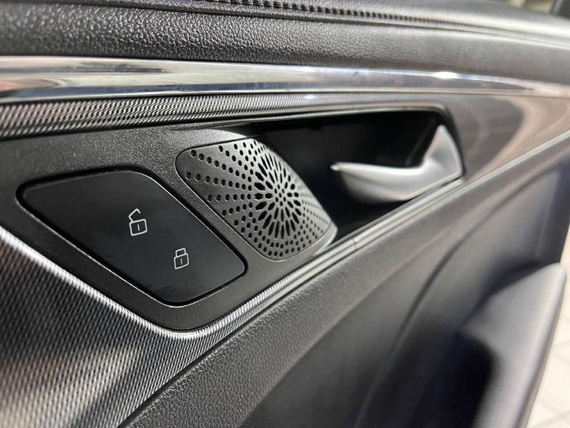 Used Haval Jolion 1.5T Luxury for sale in Gauteng Cars.co.za (ID