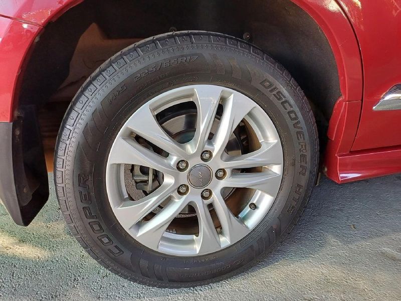 Used Haval H6 1.5T City for sale in Gauteng Cars.co.za (ID9751749)