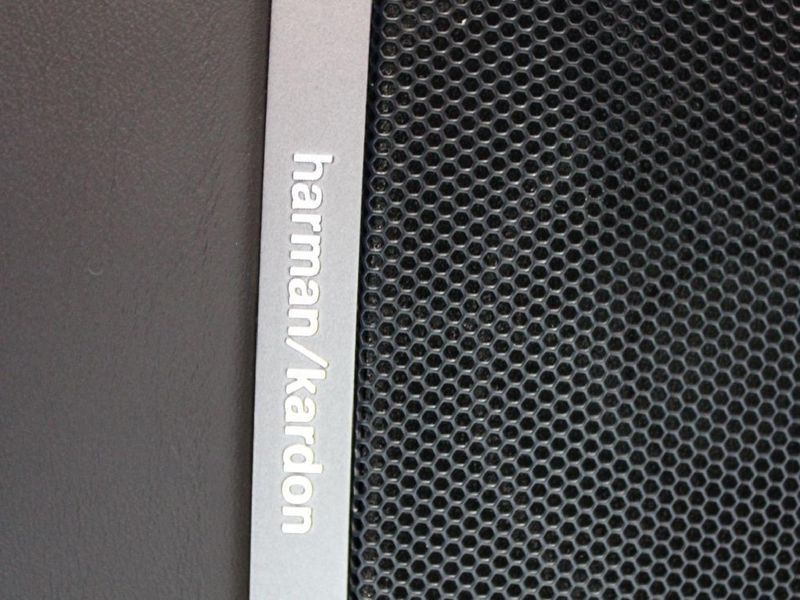 Used BMW i8 EDRIVE COUPE HYBRID 6SPEED SHIFTABLE AUTOMATIC for sale