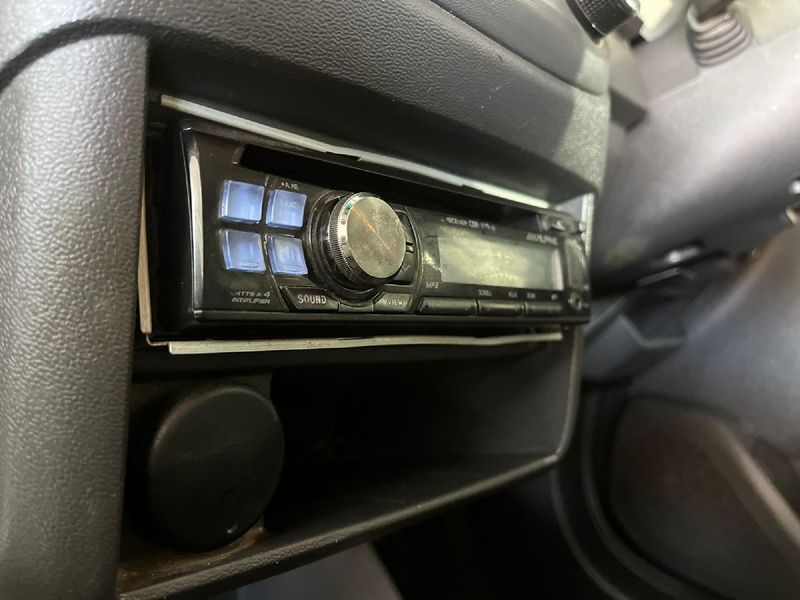 Used Chevrolet Utility 1.4 (Rent to Own available) for sale in Gauteng