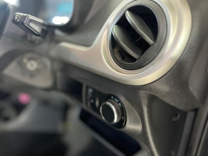 Used Chevrolet Utility 1.4 (Rent to Own available) for sale in Gauteng