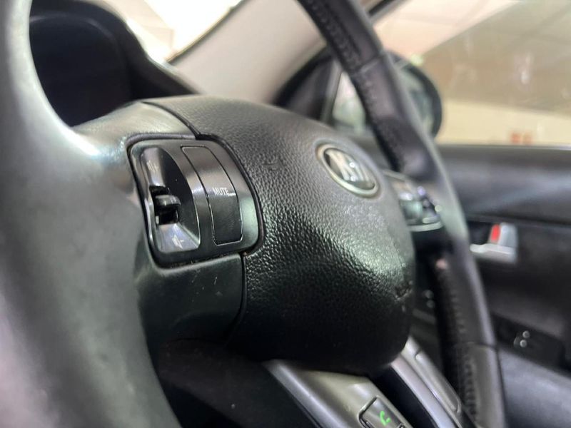 Used Kia Sportage 2.0 Ignite (Rent to Own available) for sale in