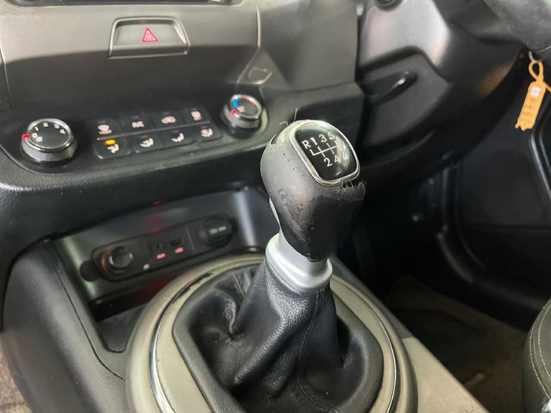 Used Kia Sportage 2.0 Ignite (Rent to Own available) for sale in