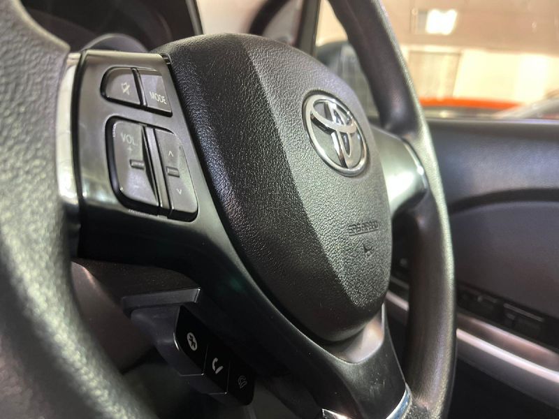 Used Toyota Starlet 1.4 XI (Rent to Own available) for sale in Gauteng