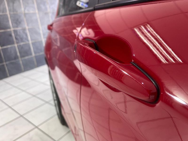 Used BMW 1 Series 120i 5dr Auto for sale in Gauteng Cars.co.za (ID