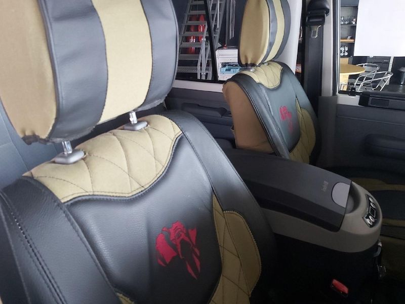 Used Toyota Land Cruiser 79 4.5 D DoubleCab for sale in Gauteng Cars