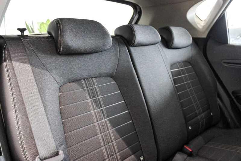 New Kia 1.0T TGDI EX Auto for sale in Mpumalanga Cars.co.za (ID