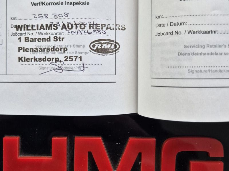 Used Isuzu KB 300DTeq LX Extended Cab for sale in North West Province