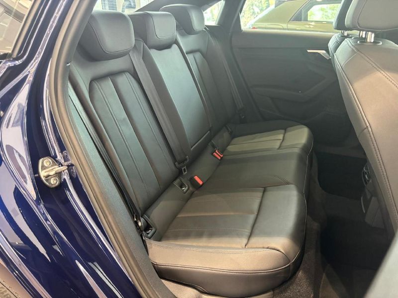 New Audi A3 1.4 TFSI Auto Advanced 35 TFSI for sale in Gauteng Cars