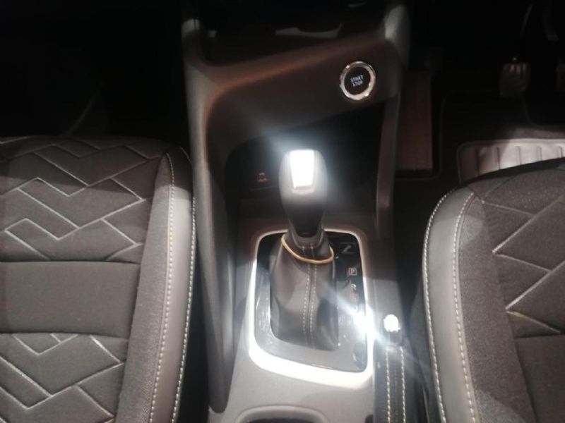 Used Nissan Magnite 1.0 Acenta Plus Auto for sale in Kwazulu Natal