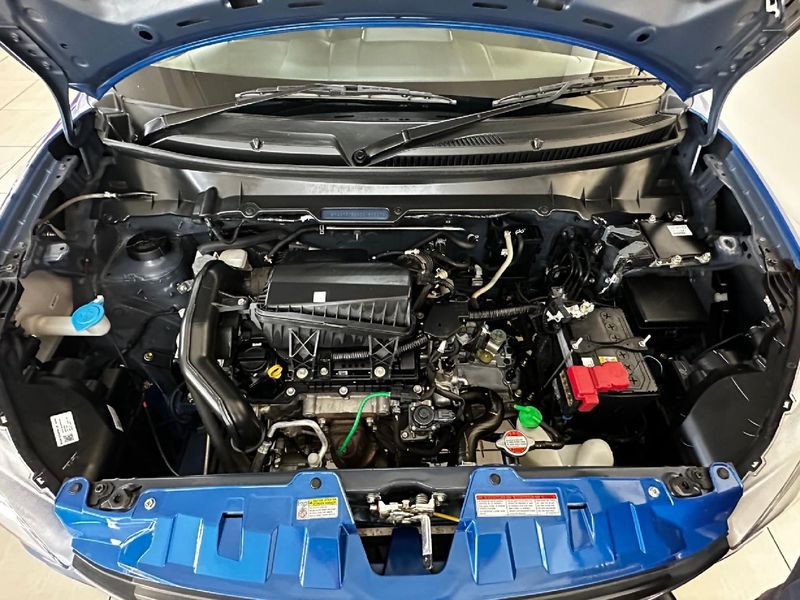 Used Suzuki Celerio 1.0 GA for sale in Gauteng Cars.co.za (ID9772664)