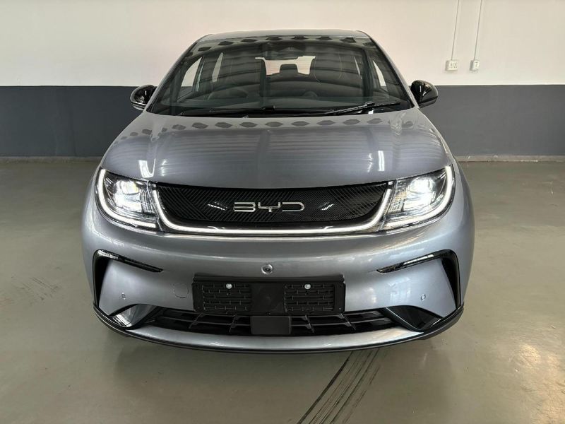 New BYD Dolphin for sale in Kwazulu Natal Cars.co.za (ID9772761)