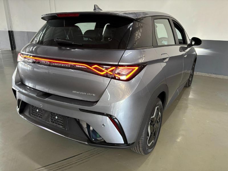 New BYD Dolphin for sale in Kwazulu Natal Cars.co.za (ID9772761)