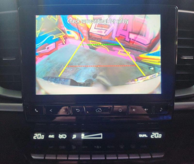 Used Mazda BT50 3.0 TD Individual 4x4 Auto Bakkie Double Cab for sale