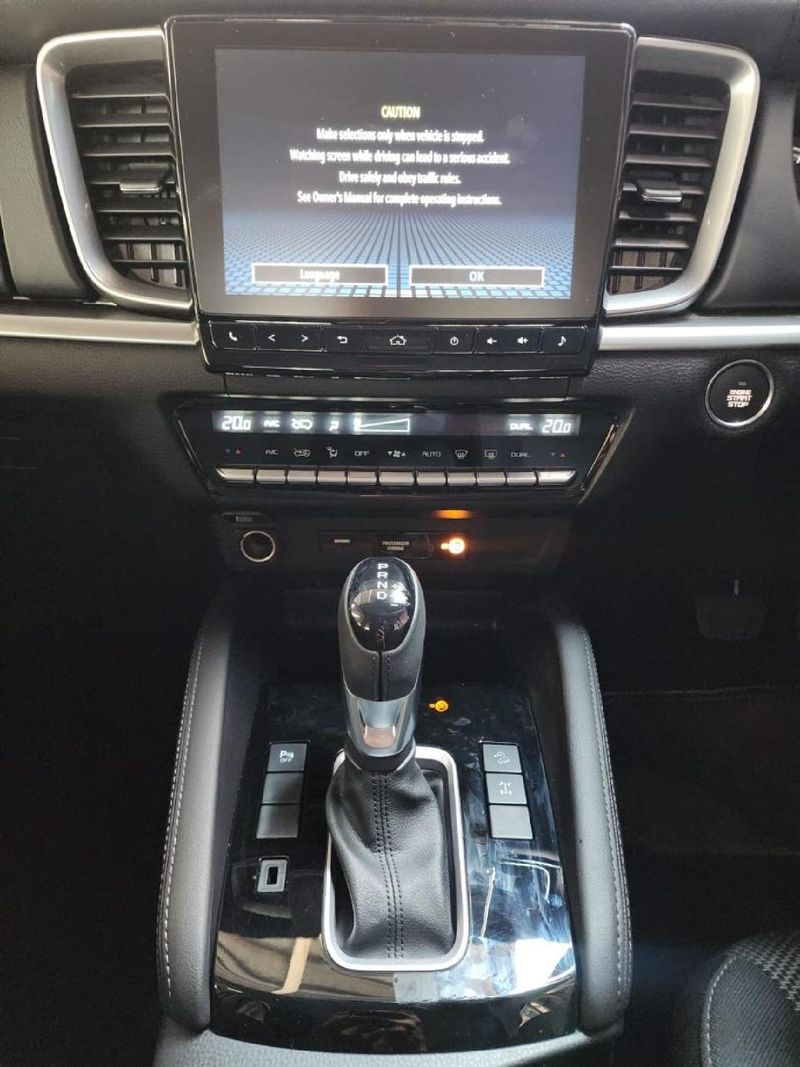 Used Mazda BT50 3.0 TD Individual 4x4 Auto Bakkie Double Cab for sale