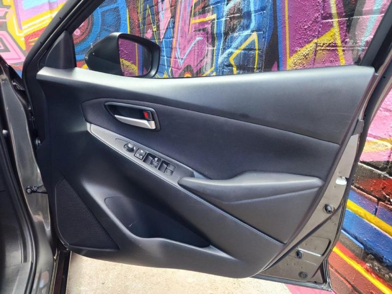 Used Mazda 2 1.5 Dynamic 5dr for sale in Gauteng Cars.co.za (ID