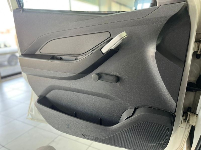 Used Chevrolet Utility 1.4 (Rent to Own available) for sale in Gauteng