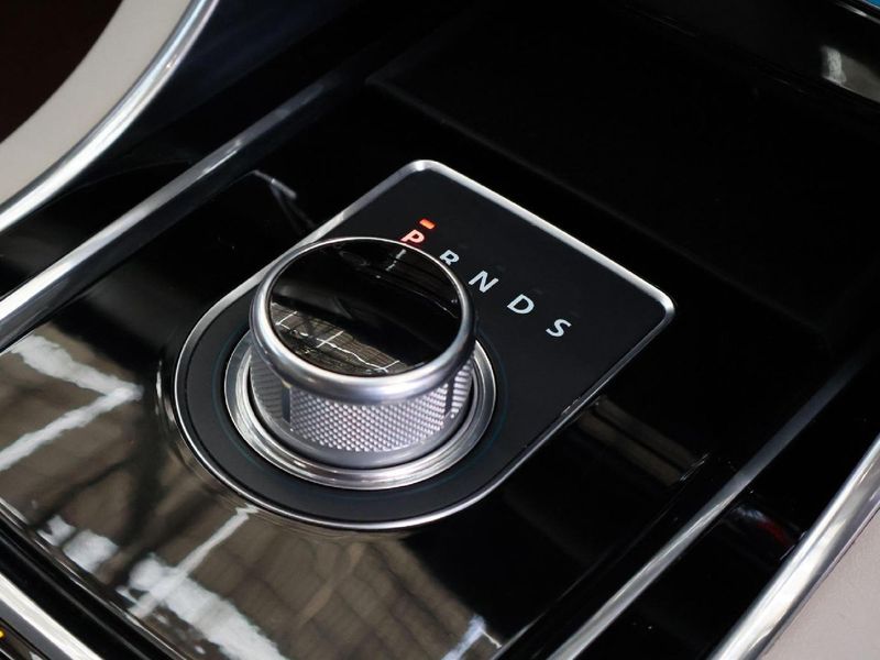 Used Jaguar XF 2.0 D Prestige for sale in Gauteng Cars.co.za (ID