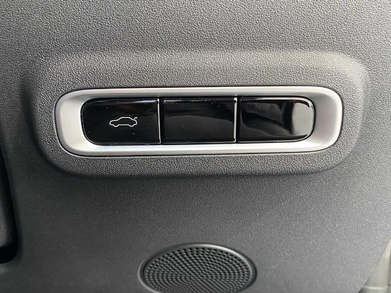 Used Omoda C5 1.5T Luxury S for sale in Western Cape Cars.co.za (ID