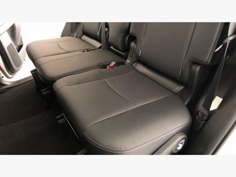 Used Toyota Land Cruiser Prado 2.8 GD TX Auto for sale in Kwazulu Natal