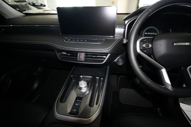 New Haval Jolion Pro 1.5T Super Luxury DCT for sale in Eastern Cape