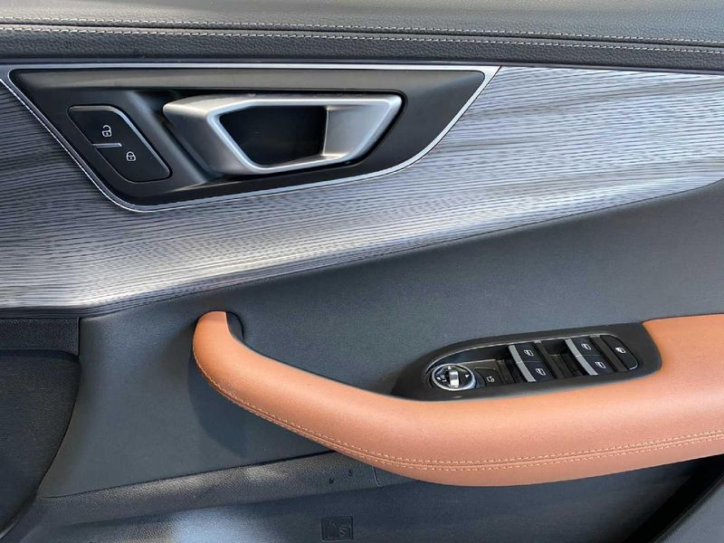 Used Chery Tiggo 8 Pro 1.6 TDGi Executive DCT for sale in Western Cape