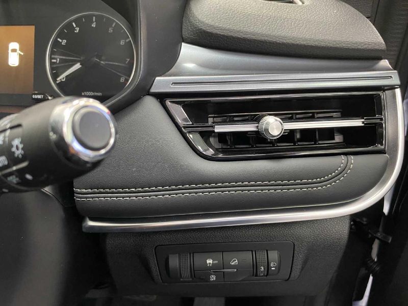 Used Chery Tiggo 4 Pro 1.5T Lit Auto for sale in Western Cape Cars.co