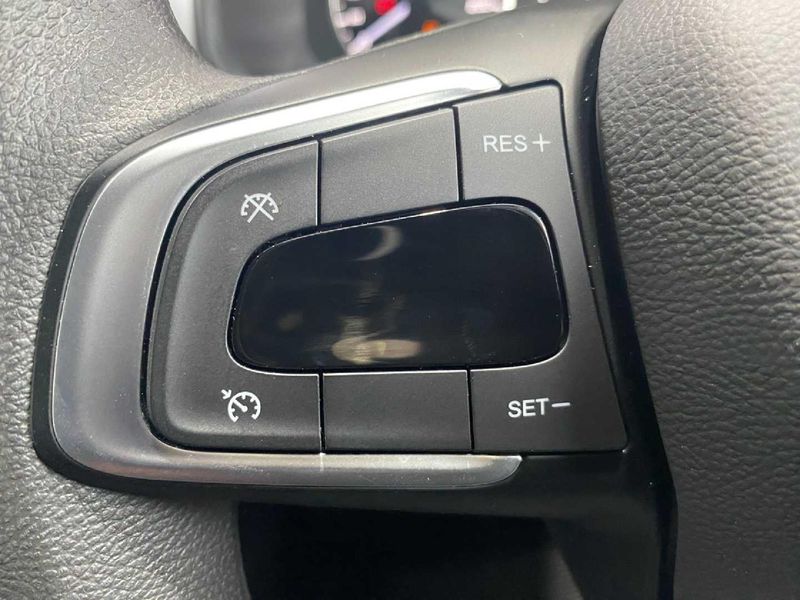 Used Chery Tiggo 4 Pro 1.5 LiT for sale in Western Cape Cars.co.za