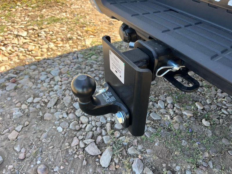 Used Ford Ranger 2.0D XLT 4X4 Double Cab Auto for sale in Western Cape