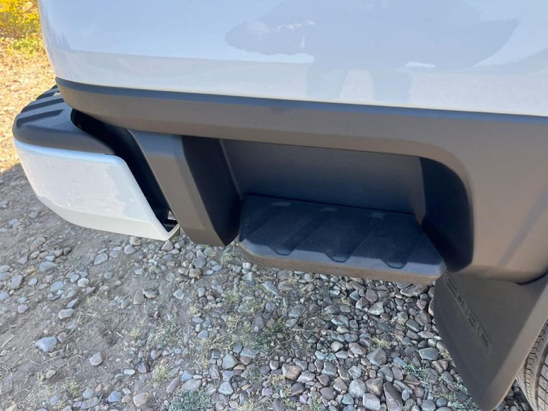 Used Ford Ranger 2.0D XLT 4X4 Double Cab Auto for sale in Western Cape