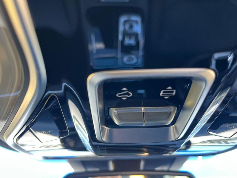 Used Ford Territory 1.8T Titanium for sale in Western Cape Cars.co.za