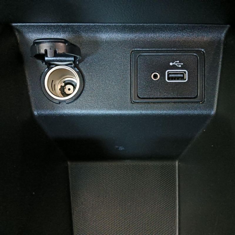 Used Renault Kwid 1.0 Climber Auto for sale in Kwazulu Natal Cars.co