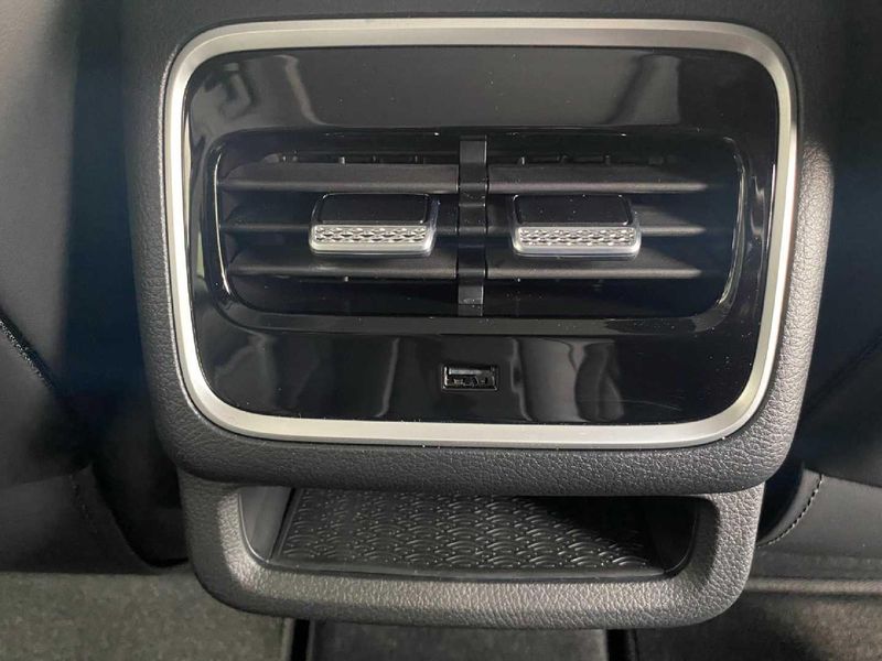 New Chery Tiggo 7 Pro Max 1.6TGDI 290T Executive AWD for sale in