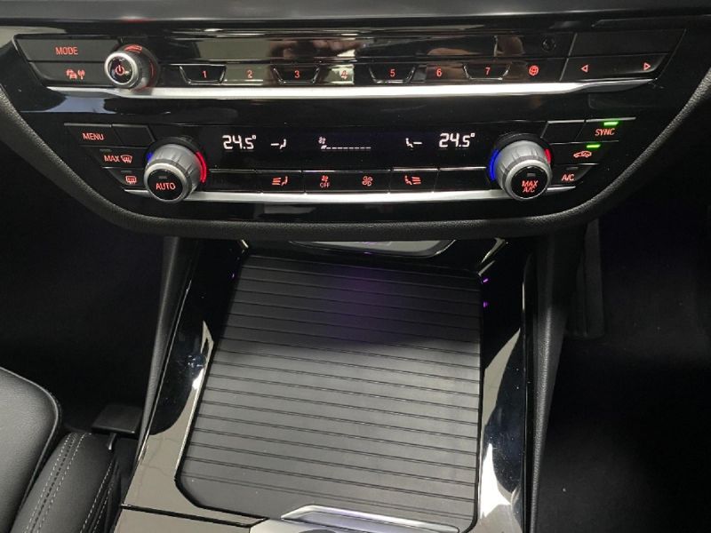 Used BMW X3 xDrive20d for sale in Western Cape Cars.co.za (ID9777539)