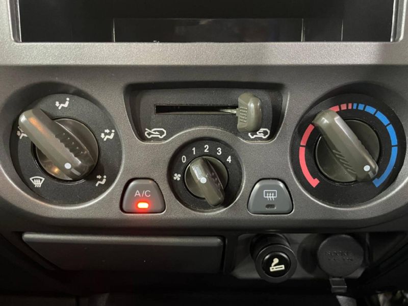 Used GWM Steed 5 2.5 TCi DoubleCab for sale in Gauteng Cars.co.za