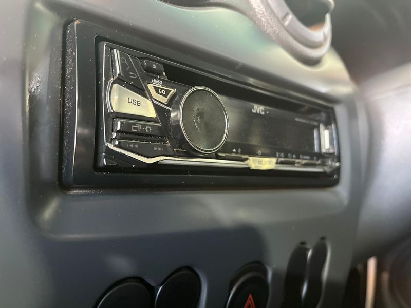 Used Nissan NP200 1.6 (Rent to Own available) for sale in Gauteng