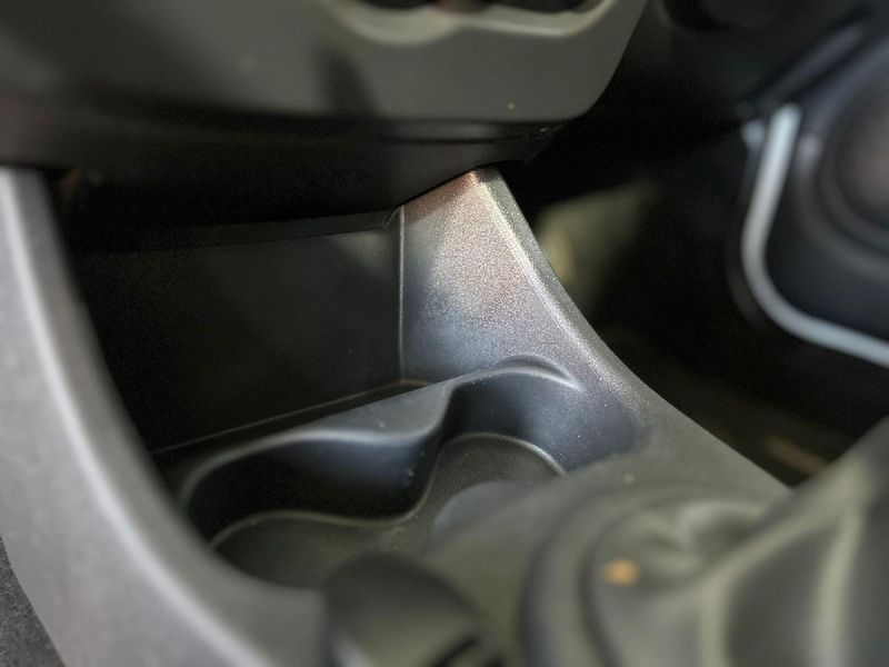 Used Nissan NP200 1.6 (Rent to Own available) for sale in Gauteng