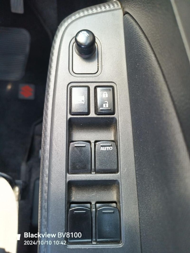 Used Suzuki Swift 1.2 GL for sale in Gauteng Cars.co.za (ID9778573)