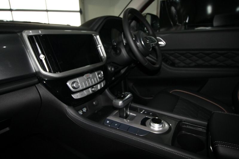 New Haval H6 GT 2.0T Super Luxury 4X4 Auto for sale in Eastern Cape