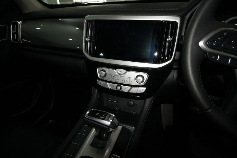 New Haval H6 GT 2.0T Super Luxury 4X4 Auto for sale in Eastern Cape