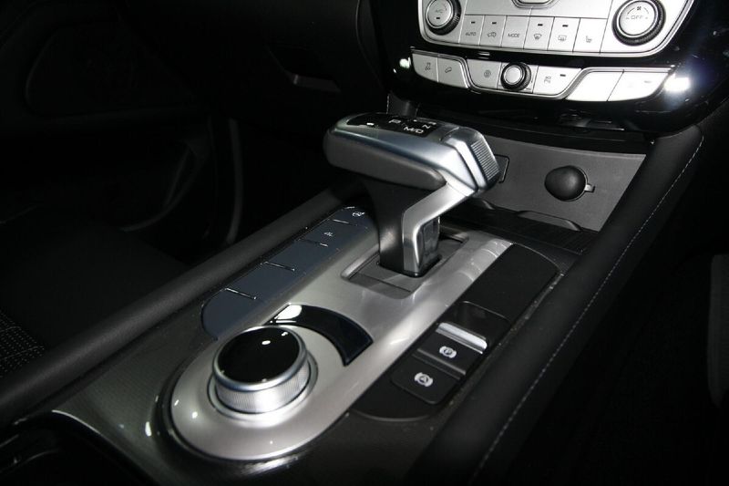 New Haval H6 GT 2.0T Super Luxury 4X4 Auto for sale in Eastern Cape