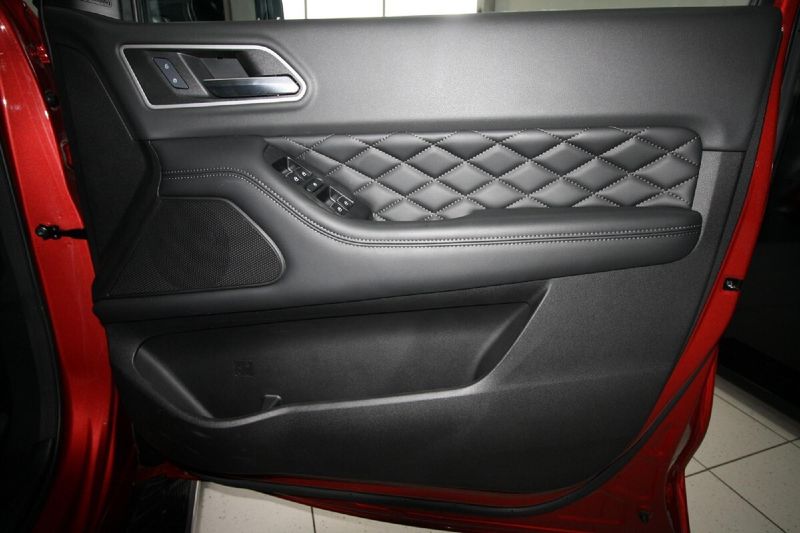 New Haval H6 GT 2.0T Super Luxury 4X4 Auto for sale in Eastern Cape