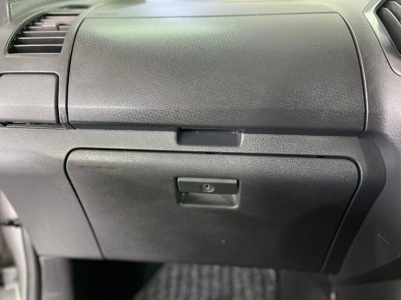 Used Isuzu KB 250 DTeq LE DoubleCab for sale in Gauteng Cars.co.za