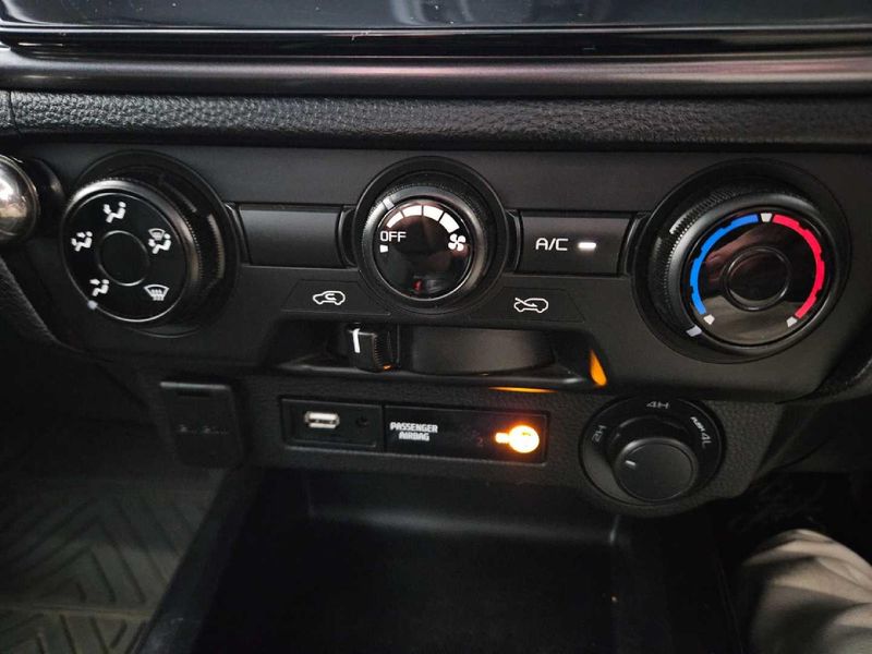 Used Isuzu DMax 1.9 DDI LS 4x4 Auto DoubleCab for sale in Mpumalanga