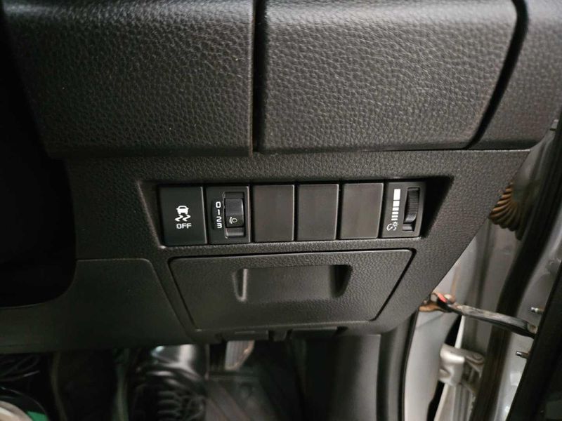 Used Isuzu DMax 1.9 DDI LS 4x4 Auto DoubleCab for sale in Mpumalanga