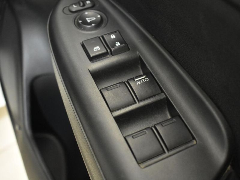 Used Honda Jazz 1.2 Trend for sale in Kwazulu Natal Cars.co.za (ID