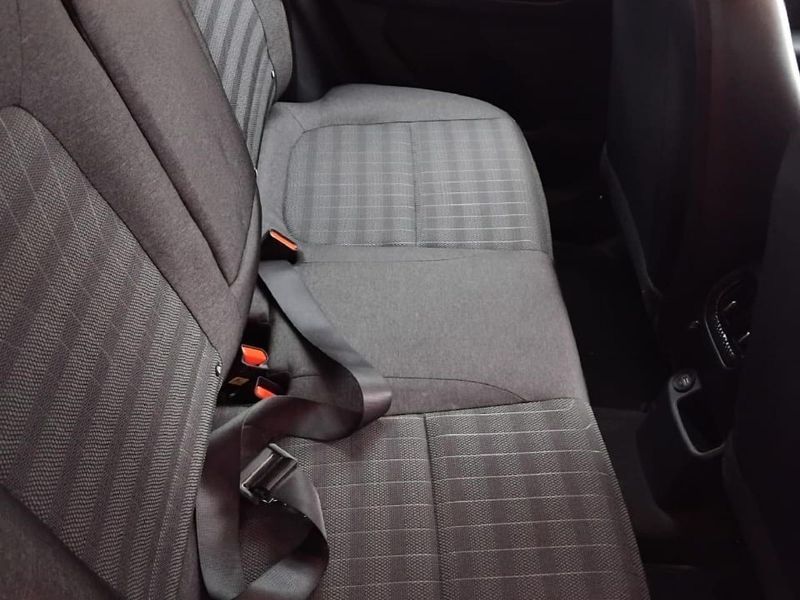 Used Kia 1.5 LX CVT for sale in Gauteng Cars.co.za (ID9786966)